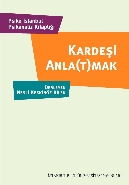 Kardeşi Anlatmak