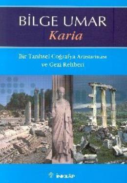 Karia %17 indirimli