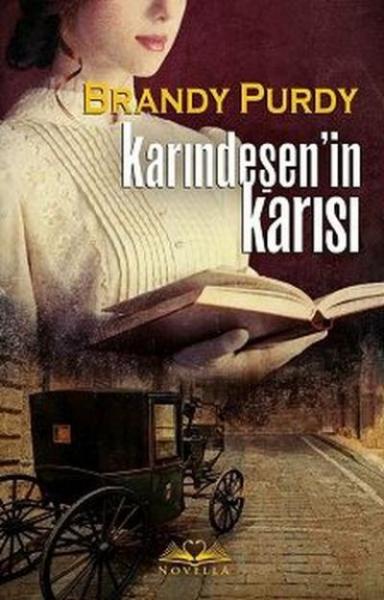 Karındeşen'in Karısı