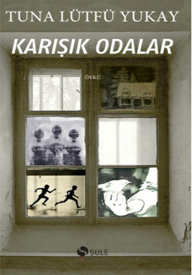 Karışık Odalar