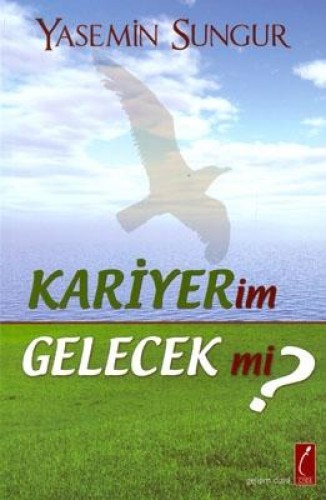 Kariyerim Gelecek mi