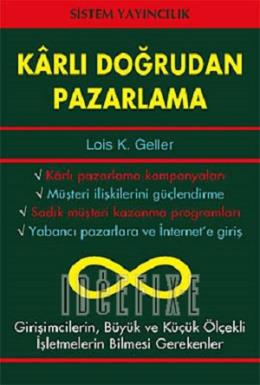 Karlı Doğrudan Pazarlama