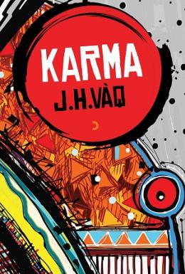 Karma J. H. V A Q