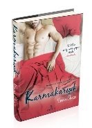 Karmakarışık Ciltli