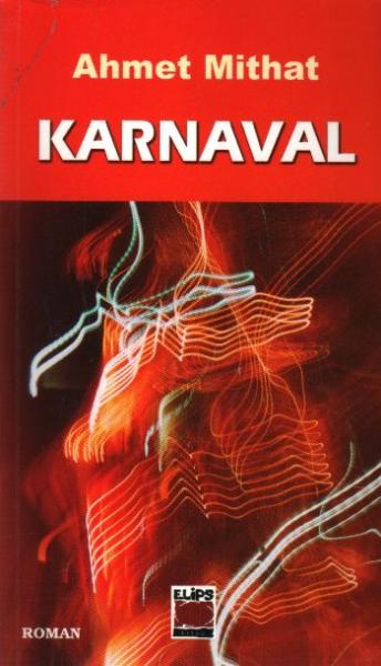 Karnaval