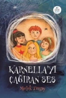 Karnella'yı Çağıran Ses Kolektif