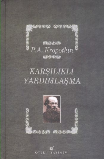 Karşılıklı Yardımlaşma