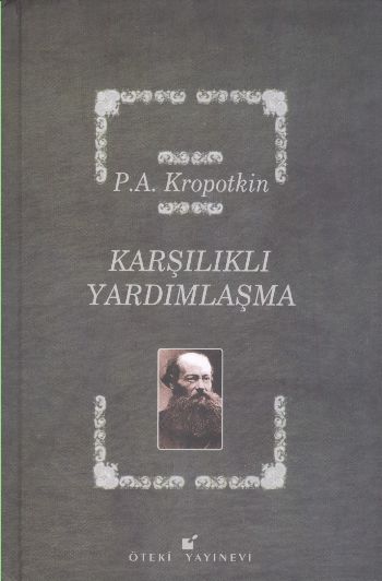 Karşılıklı Yardımlaşma