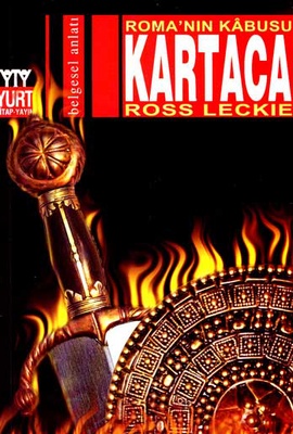 Kartaca