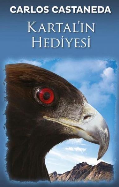 Kartal'ın Hediyesi