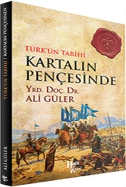 Kartalın Pençesinde