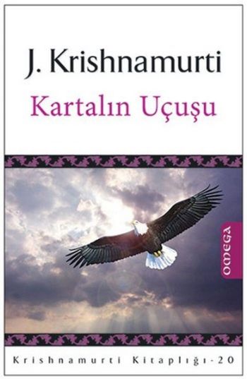 Kartalın Uçuşu