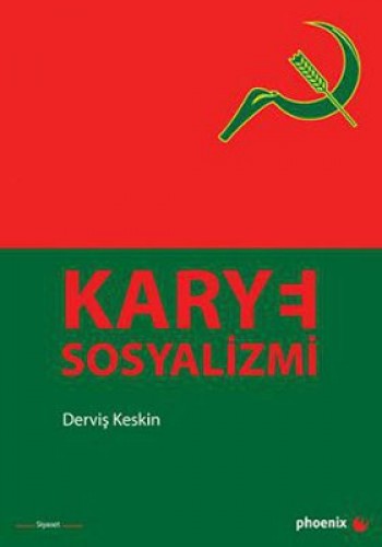 Karye Sosyalizmi