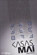 Kasas Mai