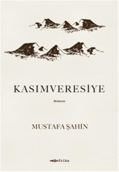 Kasımveresiye Mustafa Şahin