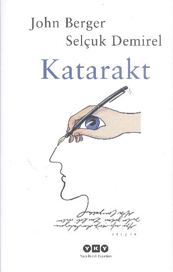 Katarakt