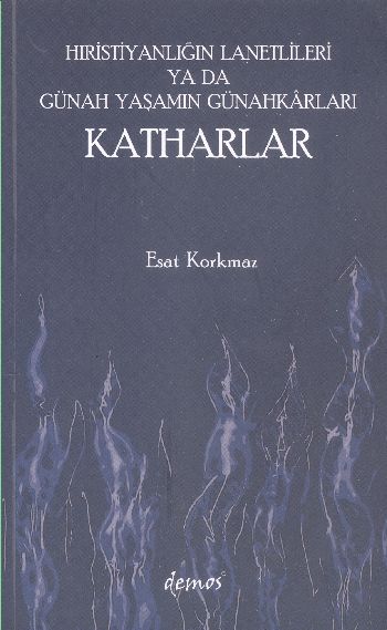 Katharlar