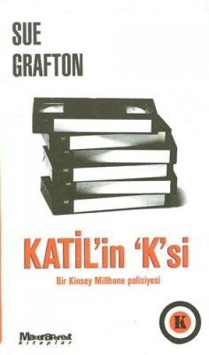 Katil’in K’si