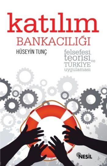 Katılım Bankacılığı (Felsefesi,Teorisi ve Türkiye Uygulaması) %17 indi