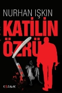 Katilin Özrü