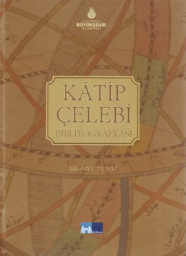 Katip Çelebi Bibliyografyası