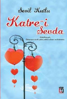 Katre-i Sevda