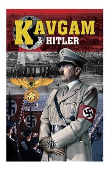 Kavgam & Hitler
