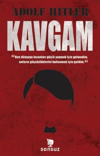 Kavgam-Tam Metin
