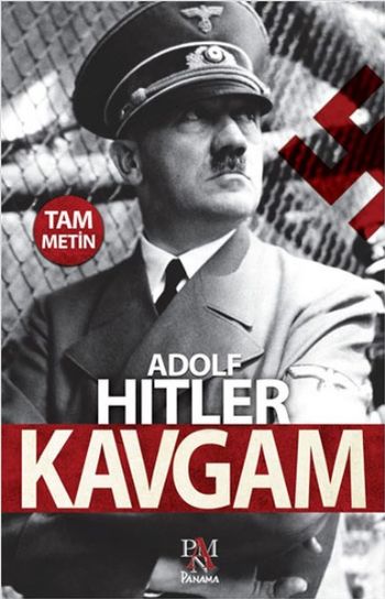 Kavgam