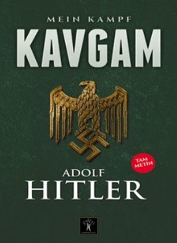 Kavgam