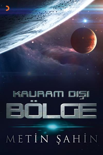 Kavram Dışı Bölge