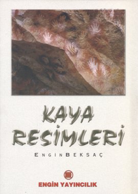 Kaya Resimleri