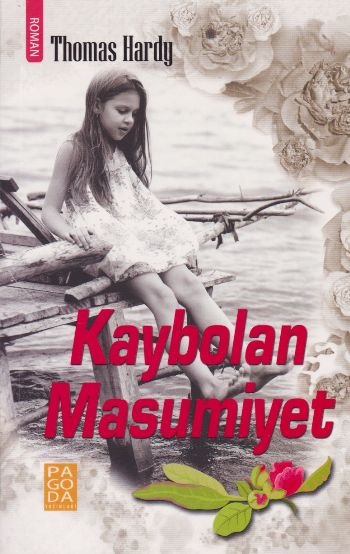 Kaybolan Masumiyet %25 indirimli Thomas Hardy