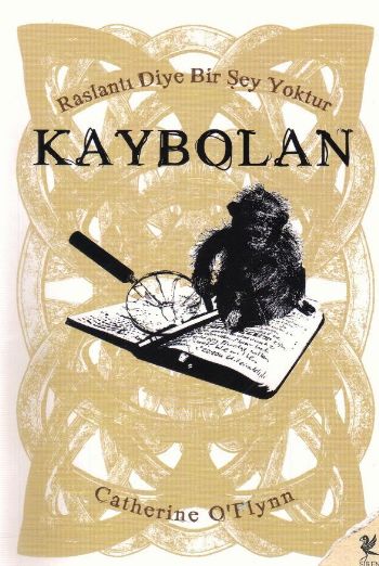 Kaybolan