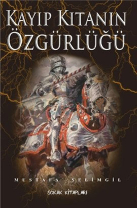 Kayıp Kıtanın Özgürlüğü