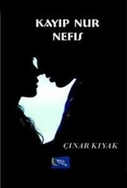 Kayıp Nur Nefis