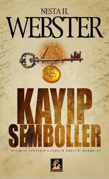 Kayıp Semboller