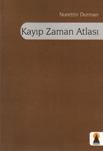 Kayıp Zaman Atlası