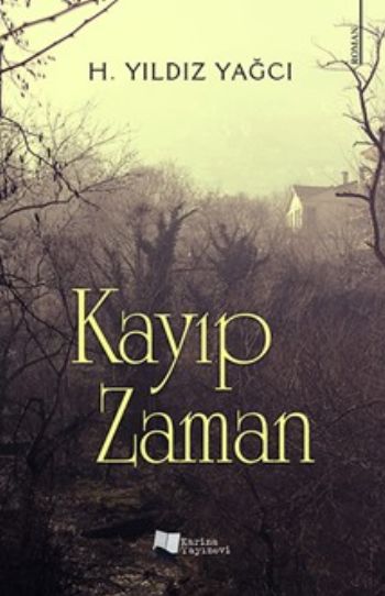 Kayıp Zaman