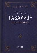Kaynaklarıyla Tasavvuf