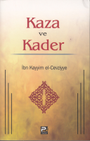 Kaza Ve Kader