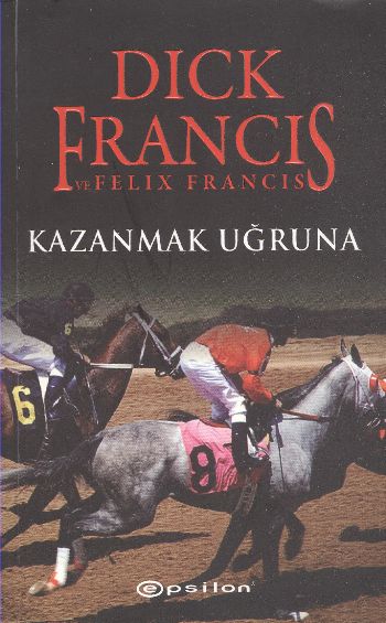 Kazanmak Uğruna