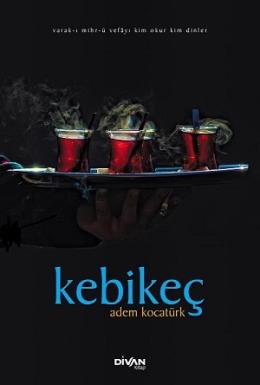 Kebikeç Adem Kocatürk Kolektif