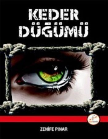 Keder Düğümü (Brd)