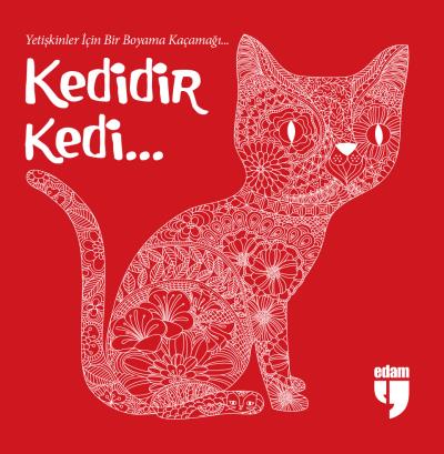 Kedidir Kedi...