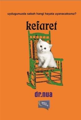 Kefaret