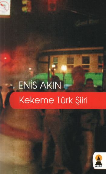Kekeme Türk Şiiri