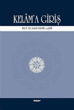 Kelam’a Giriş
