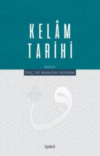 Kelam Tarihi