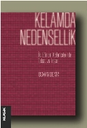 Kelamda Nedensellik